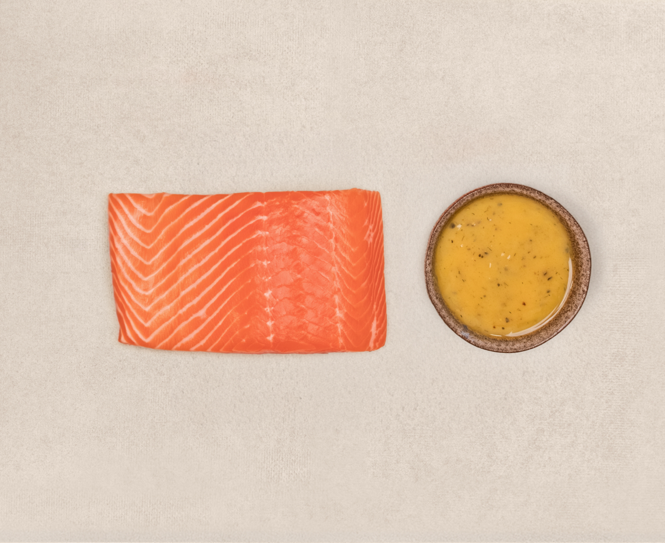 swiss lachs frischlachs